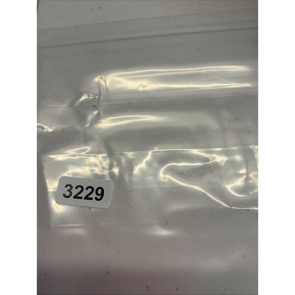 New ROOTS Park Plaid Cabin Red Black Blanket Shawl Wrap Scarf Buffalo Check - Picture 4 of 4